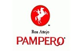 Pampero