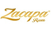 Zacapa