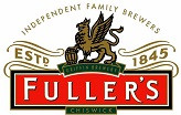 Fuller’s