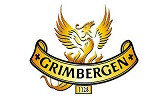 Grimbergen