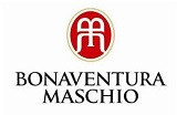 Bonaventura Maschio