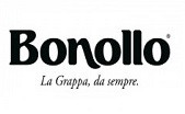 Bonollo