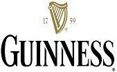 Guinness