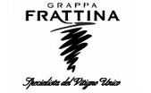 Frattina