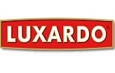 Luxardo