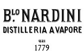 Nardini