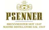 Psenner