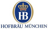 Hofbrau München