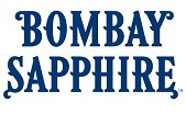 Bombay Sapphire