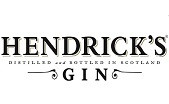 Hendrick’s