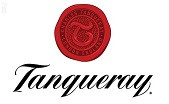 Tanqueray