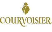 Courvoisier