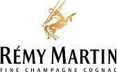 Remy Martin