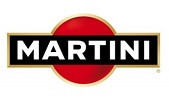 Martini