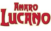 Amaro Lucano