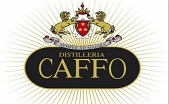 Distilleria Caffo