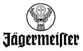 Jägermeister