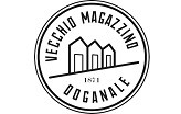 Vecchio Magazzino Doganale