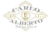 Carlo Alberto