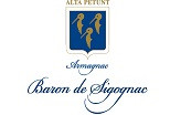 Baron de Sigognac