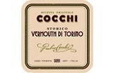 Cocchi