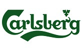 Carlsberg