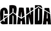 Granda