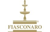 Fiasconaro