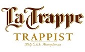 La Trappe