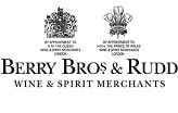 Berry Bros & Rudd