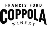 Francis Ford Coppola Winery