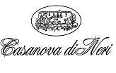 Casanova di Neri