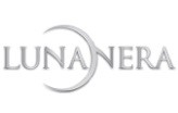 Lunanera