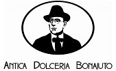 Dolceria Bonajuto