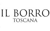 Il Borro