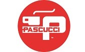 Pascucci