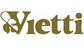 Vietti