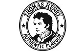 Thomas Henry