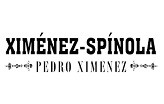 Ximénez-Spínola