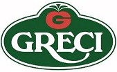 Greci