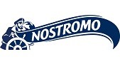 Nostromo