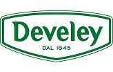 Develey