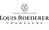 Louis Roederer