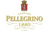 Cantine Pellegrino