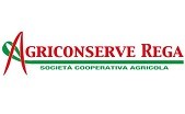 Agriconserve Rega