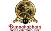 Bunnahabhain Distillery