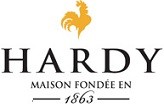 Maison Hardy