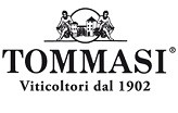 Cantina Tommasi