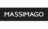 Massimago