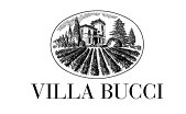 Villa Bucci